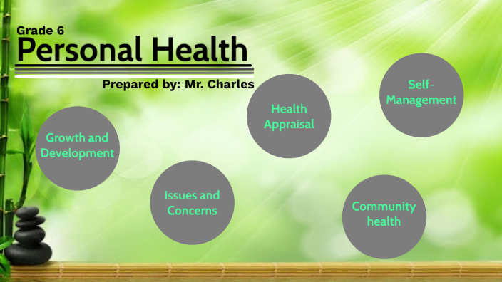 personal-health-grade-6-by-charlon-cris-buzon-on-prezi-next