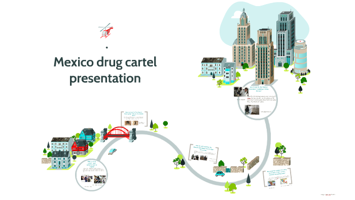 What Is A Drug Cartel Definition