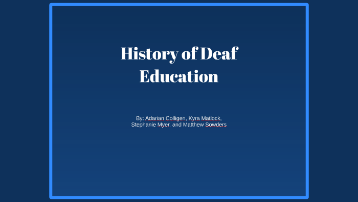 a-history-of-deaf-education-by-mds-gce-issuu