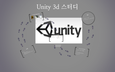Unity 3D Study by 희영 임 on Prezi