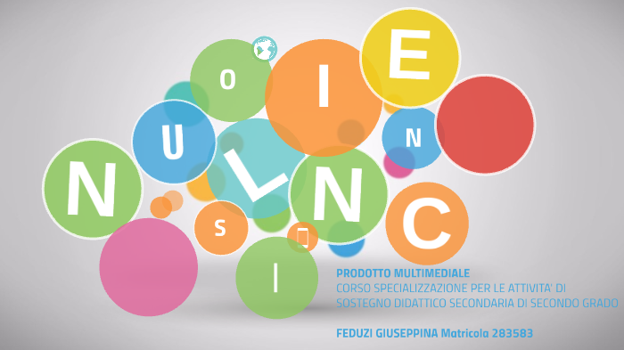 Specimen Aural Tests, Grade 7 With Audio: New Edition From 2011 - Foto 3