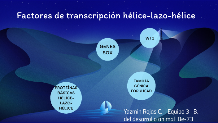 Proteínas Básicas by Rojas Cuevas on Prezi