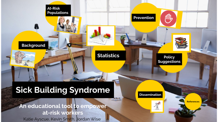 sick-building-syndrome-tool-by-katie-ayscue