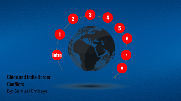 Mind map by SAMUEL EMBAYE on Prezi