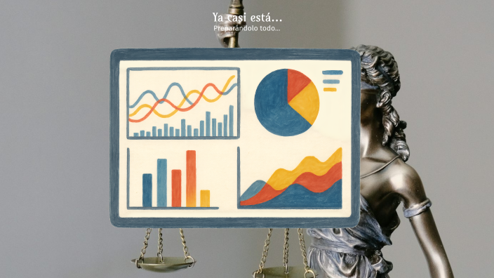 Análisis de Datos Numéricos by SHIRLY MARISOL VASQUEZ HERNANDEZ on Prezi