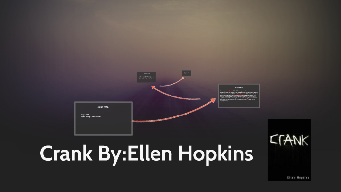 ellen hopkins crank series in order ellen hopkins crank series in order