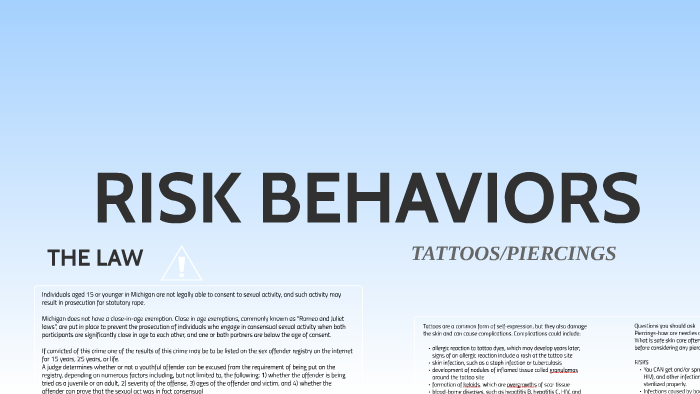 risk-behaviors-by-mike-hennessey