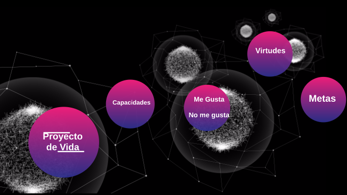 Proyecto de vida by Erika Bernal on Prezi