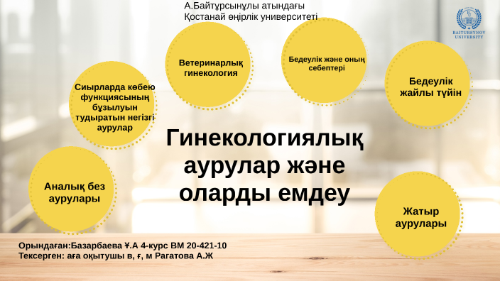 Гвен Стейсимен порно