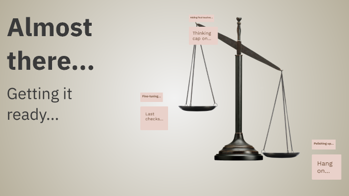 Probative Understanding Relevant, Credible, and Probative Evidence by Miriam ...