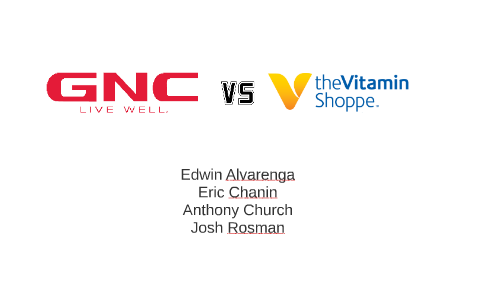 duramale co.uk UpdateChecker.exe Startup programs