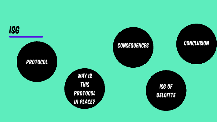 - by Dylan Holliday on Prezi