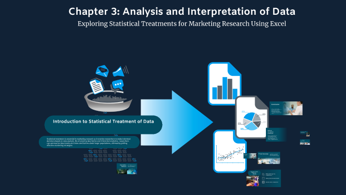 Chapter 3: Analysis and Interpretation of Data by Camilo Villaviza on Prezi