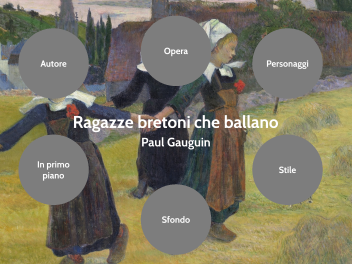 descrizione-di-un-quadro-by-sofia-ferrari-on-prezi