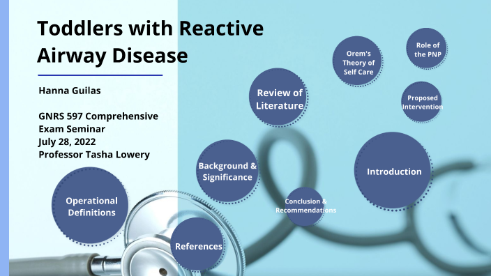 toddlers-with-reactive-airway-disease-by-hanna-guilas