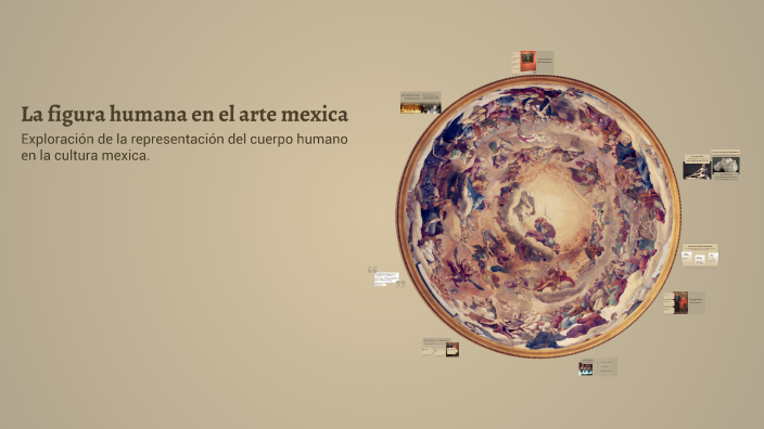 La figura humana en el arte mexica by Samara Claros on Prezi