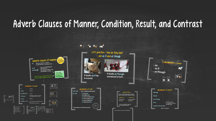 adverb-clauses-of-manner-contrast-condition-and-result-by-suzanne-nicks