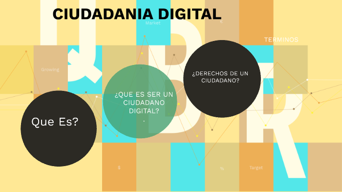 ciudadania digital by maxitom camba on Prezi