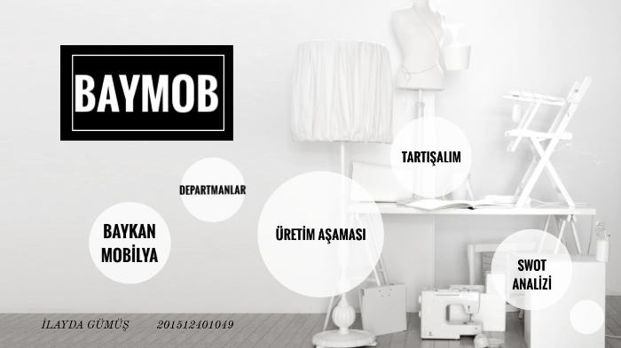 Balikesir Baymob Mobilya Katalog Bay Kanguru Tanitim Hizmetleri Advertising Agency Facebook