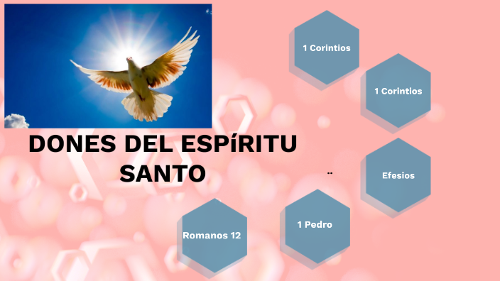Clase No. 4-A Espirítu Santo by CARLOS SUAREZ