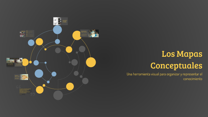 Los Mapas Conceptuales by Jhon J Sandoval on Prezi