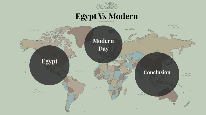 Mesopotamia and Egypt by Olivia Bierwirth on Prezi