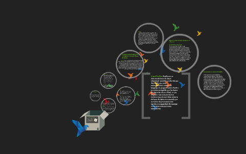 Que es una base de datos by jherson andres beltran bernal on Prezi