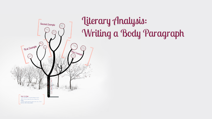 literary-analysis-body-paragraph-by-jamie-binegar