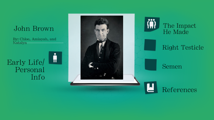 deez nuts by chloe miller on Prezi