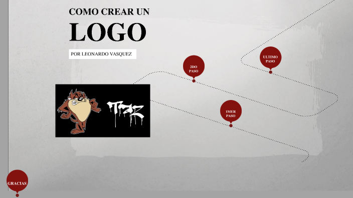 LOGO 1 by LEONARDO VÁSQUEZ on Prezi