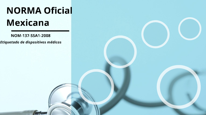 nom 137 by Tanya Blanco on Prezi