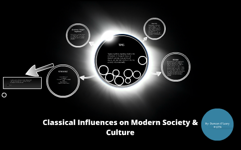 Thea Booysens Impact Examining The Ways Shes Changing Modern Society - m91655i