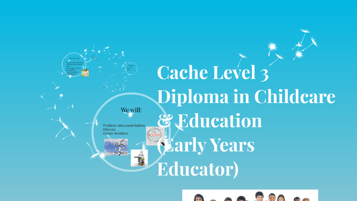 cache-level-3-diploma-in-childcare-education-by-tina-reilly