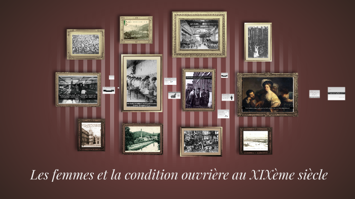 Les Femmes Et La Condition Ouvri re Au XIX me Si cle By Arthur Gourhant les-femmes-et-la-condition-ouvri-re-au-xix-me-si-cle-by-arthur-gourhant