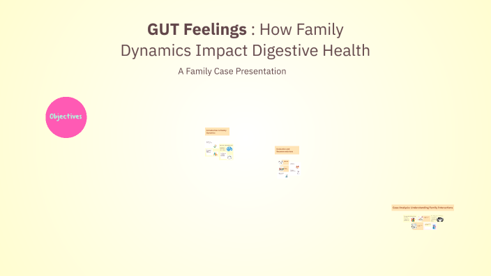 Family Case Presentation by Katherine Wee on Prezi