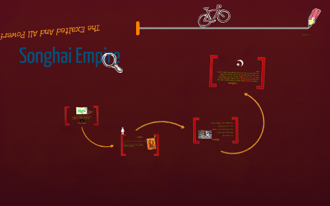Songhai Empire by Ehsan Samei on Prezi