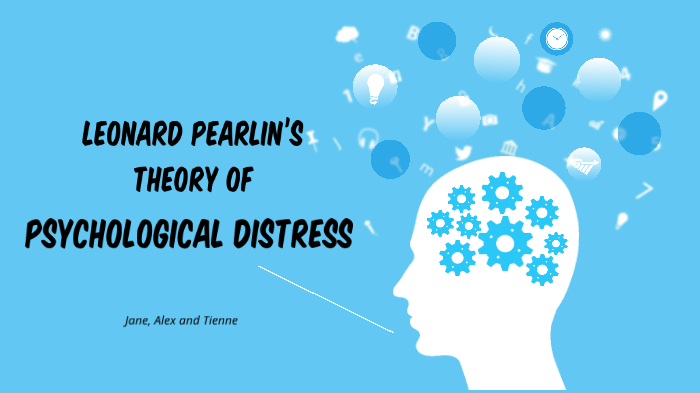 leonard-pearlin-s-theory-of-psychological-distress-by-jane-kisenga-on-prezi