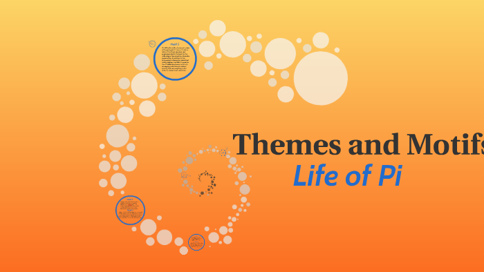 themes-and-motifs-by-jodi-lennon-on-prezi