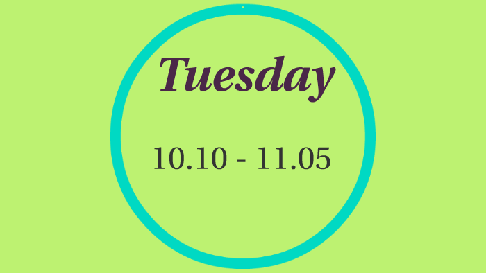 Random group assignment generator image