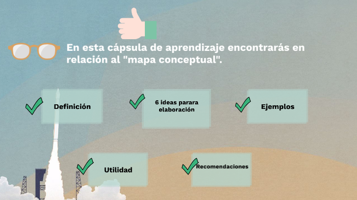 Mapas conceptuales by Betsy Castro Torres on Prezi