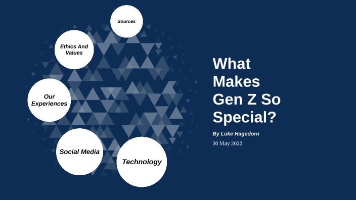 what-makes-gen-z-so-special-by-luke-hagedorn