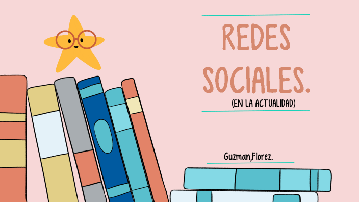 USO DE LAS REDES SOCIALES. by Valery Guzman on Prezi