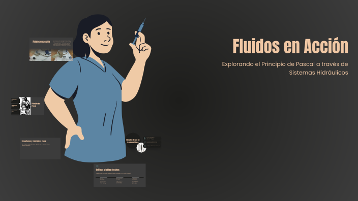 Fluidos en Acción by Maicol Yulian on Prezi