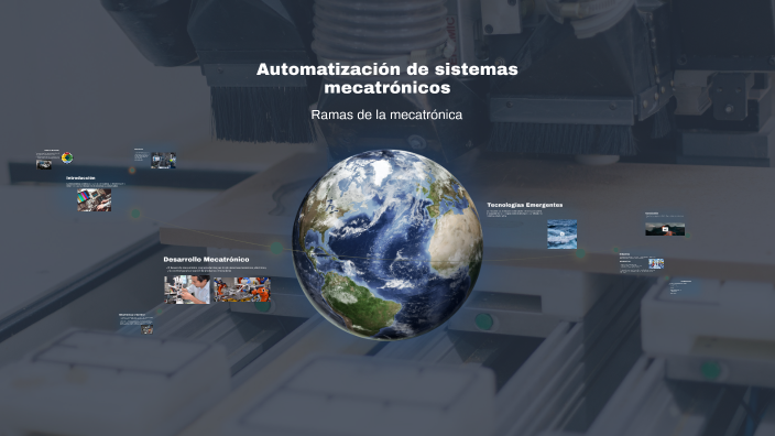 Automatización de sistemas mecatrónicos by juan camilo guetio chantre ...