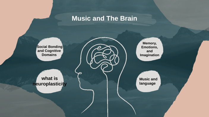 Music and the brain by Kiwi alhakim on Prezi
