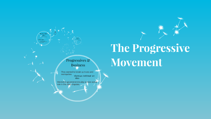 the-progressive-movement-by-christene-stratman