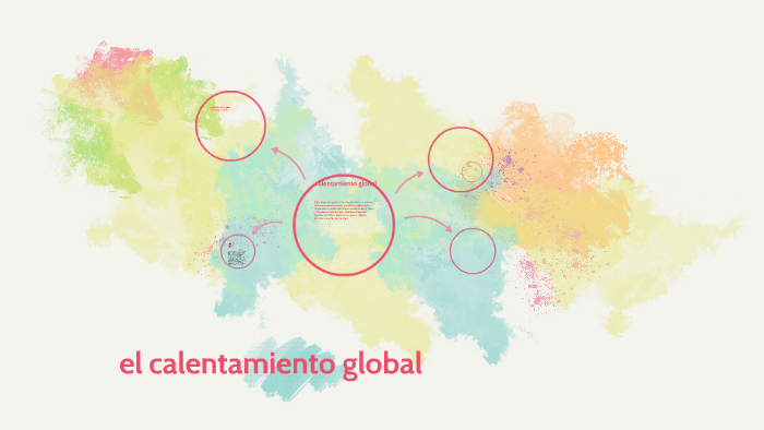 el calentamiento global by elizabeth lizarazo lizarazo on Prezi
