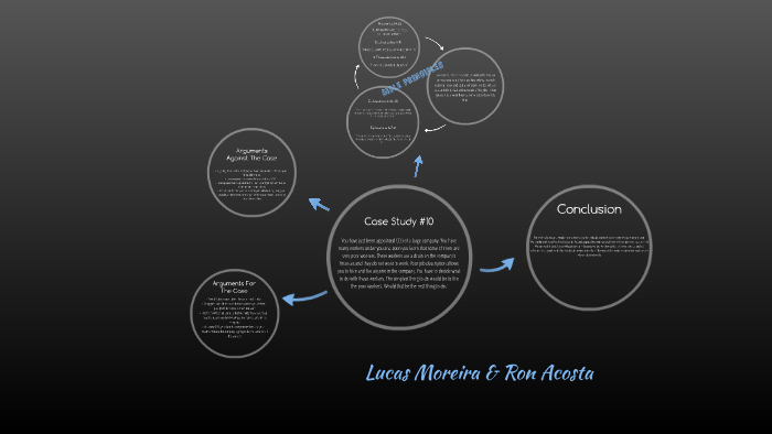 Child development case study of 3 year old picture
