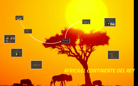 AFRICA:EL CONTINENTE DEL REY by manuel giraldo on Prezi