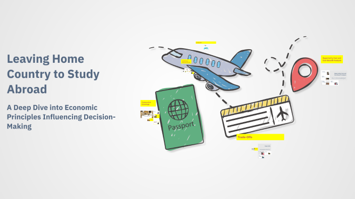 Leaving Home Country to Study Abroad by Pradip Kc on Prezi